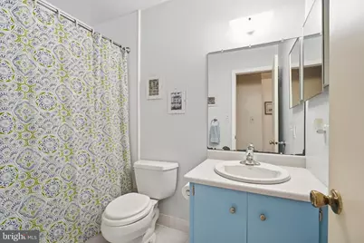 407 Hancock Court, North Wales, PA 19454 - Photo 31