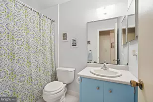 407 Hancock Ct, North Wales, PA 19454 - Photo 31
