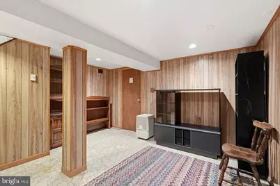 407 Hancock Court, North Wales, PA 19454 - Photo 49