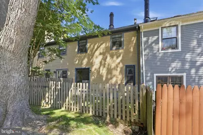 407 Hancock Court, North Wales, PA 19454 - Photo 57
