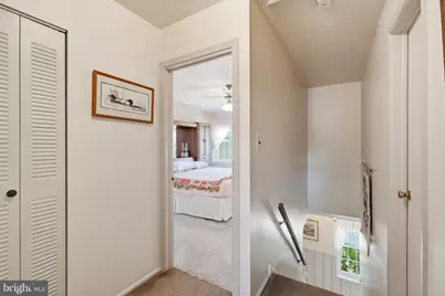 407 Hancock Court, North Wales, PA 19454 - Photo 41