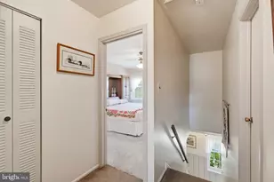 407 Hancock Ct, North Wales, PA 19454 - Photo 41