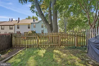 407 Hancock Court, North Wales, PA 19454 - Photo 53