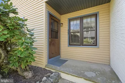 407 Hancock Court, North Wales, PA 19454 - Photo 5