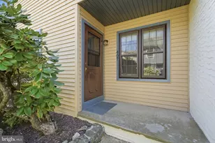 407 Hancock Ct, North Wales, PA 19454 - Photo 5