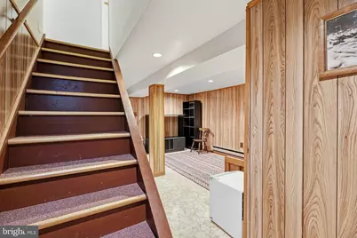 407 Hancock Court, North Wales, PA 19454 - Photo 47