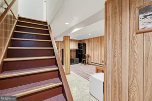 407 Hancock Ct, North Wales, PA 19454 - Photo 47