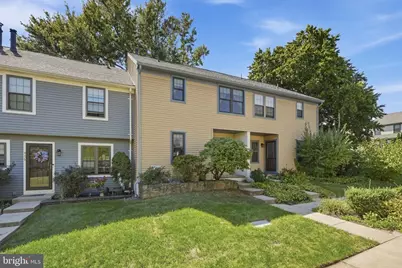 407 Hancock Court, North Wales, PA 19454 - Photo 3