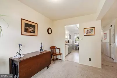 407 Hancock Court, North Wales, PA 19454 - Photo 29