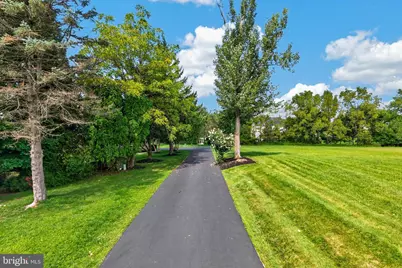 595 Old State Road, Royersford, PA 19468 - Photo 73