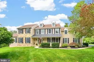 595 Old State Rd, Royersford, PA 19468 - Photo 75