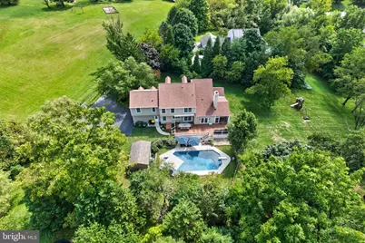 595 Old State Road, Royersford, PA 19468 - Photo 67