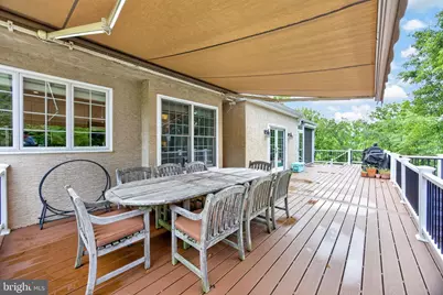 595 Old State Road, Royersford, PA 19468 - Photo 55