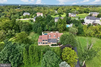 595 Old State Road, Royersford, PA 19468 - Photo 61