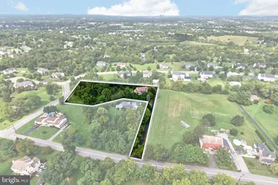 595 Old State Road, Royersford, PA 19468 - Photo 63