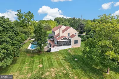 595 Old State Road, Royersford, PA 19468 - Photo 71
