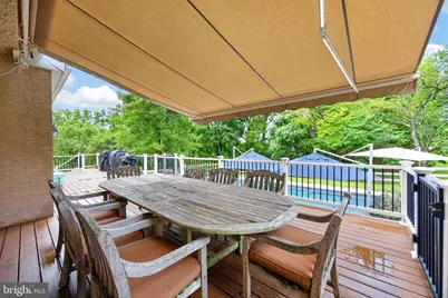 595 Old State Road, Royersford, PA 19468 - Photo 49