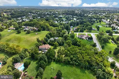 595 Old State Road, Royersford, PA 19468 - Photo 69