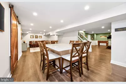 595 Old State Road, Royersford, PA 19468 - Photo 39