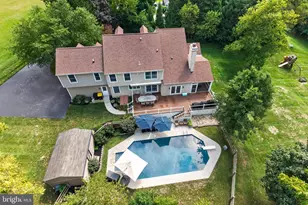 595 Old State Rd, Royersford, PA 19468 - Photo 65