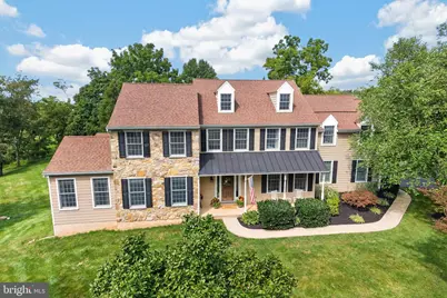 595 Old State Road, Royersford, PA 19468 - Photo 59