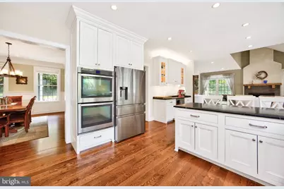 595 Old State Road, Royersford, PA 19468 - Photo 5
