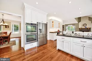 595 Old State Rd, Royersford, PA 19468 - Photo 5