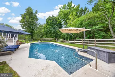 595 Old State Road, Royersford, PA 19468 - Photo 51