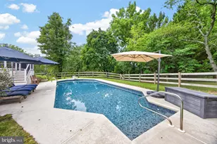 595 Old State Rd, Royersford, PA 19468 - Photo 51
