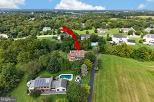 595 Old State Rd, Royersford, PA 19468 - Photo 69