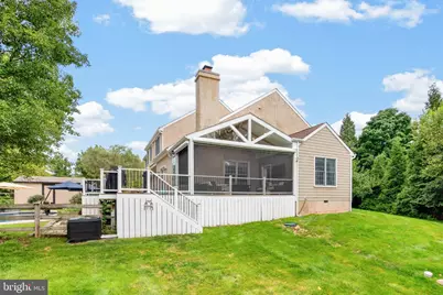 595 Old State Road, Royersford, PA 19468 - Photo 45