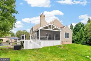 595 Old State Rd, Royersford, PA 19468 - Photo 45
