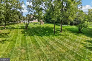 595 Old State Rd, Royersford, PA 19468 - Photo 71