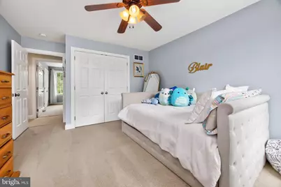 595 Old State Road, Royersford, PA 19468 - Photo 29