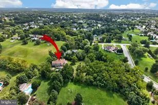 595 Old State Rd, Royersford, PA 19468 - Photo 67