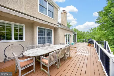 595 Old State Road, Royersford, PA 19468 - Photo 53