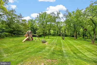 595 Old State Road, Royersford, PA 19468 - Photo 47