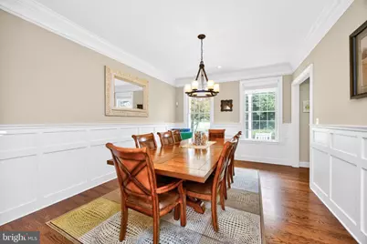 595 Old State Road, Royersford, PA 19468 - Photo 19