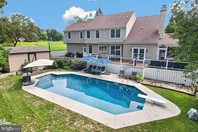 595 Old State Road, Royersford, PA 19468 - Photo 65