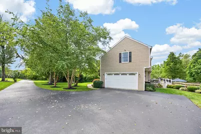 595 Old State Road, Royersford, PA 19468 - Photo 57