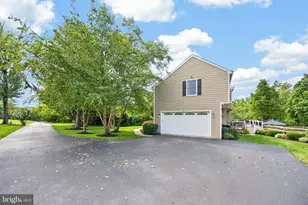 595 Old State Rd, Royersford, PA 19468 - Photo 57