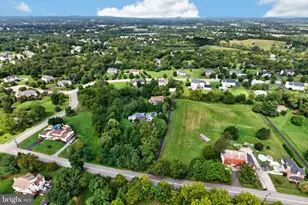 595 Old State Rd, Royersford, PA 19468 - Photo 63