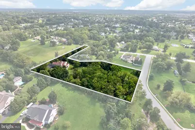 595 Old State Road, Royersford, PA 19468 - Photo 75
