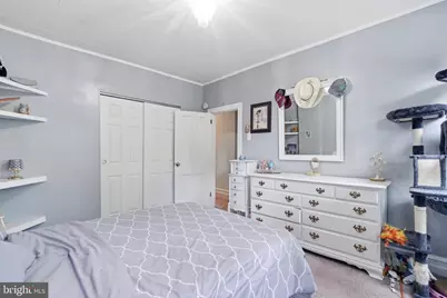 833 Monroe Avenue, Pottstown, PA 19464 - Photo 25