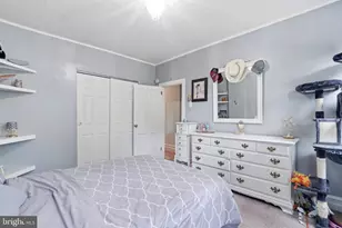 833 Monroe Ave, Pottstown, PA 19464 - Photo 25