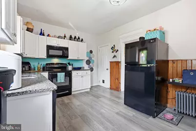 833 Monroe Avenue, Pottstown, PA 19464 - Photo 13