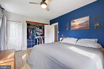 833 Monroe Avenue, Pottstown, PA 19464 - Photo 23