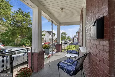 833 Monroe Avenue, Pottstown, PA 19464 - Photo 3