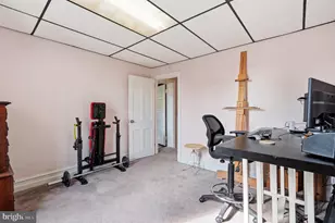 833 Monroe Ave, Pottstown, PA 19464 - Photo 27