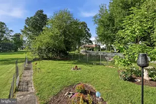 833 Monroe Ave, Pottstown, PA 19464 - Photo 37